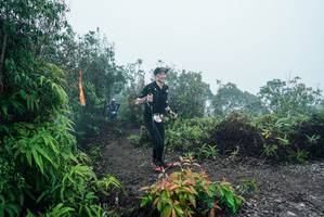 BIB: 
                            <button type="button" onclick="openModal(26270658)" class="btn btn-primary btn-sm float-right btn-popup" data-toggle="modal" data-target=".modal-high-quality">
                        <i class="fas fa-shopping-cart"></i> Add to Cart
                    </button>
                                            <button type="button" onclick="isThisMe(26270658, true)" class="btn btn-success btn-sm float-right btn-popup btn-isme hidden" data-toggle="tooltip" data-placement="bottom" title="นี่คือรูปของคุณใช่ไหม คลิกที่นี่เพื่อเอาเข้าอัลบั้ม">
                        <i class="fas fa-plus"></i> Add to album
                    </button>
                    <button type="button" onclick="isThisMe(26270658, false)" class="btn btn-warning btn-sm float-right btn-popup btn-isnotme hidden">
                        <i class="fas fa-ban"></i> Remove from album
                    </button>